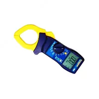 АКИП-2302 — клещи электроизмерительные