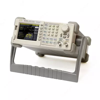 АКИП-3408/1 — генератор сигналов специальной формы - от 1 000 сум / шт.