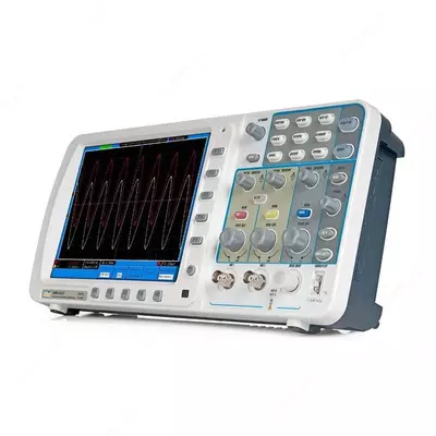 АКИП-4122/2V — осциллограф - от 1 000 сум / шт.