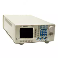 АКИП-3410/5 — генератор сигналов специальной формы - от 1 000 сум