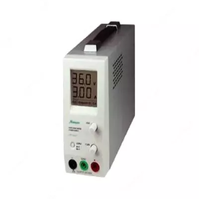 Akip-1102-Pulse quvvat manbai