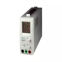 Akip-1102-Pulse quvvat manbai