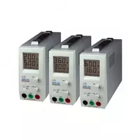 Akip-1102-Pulse quvvat manbai - 1 000 so'mdan