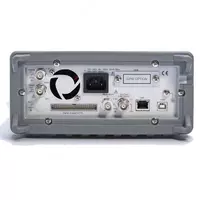 АКИП-3402 — генератор сигналов произвольной формы - от 1 000 сум