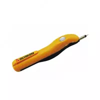 ADS-3025 — одноканальный USB осциллограф-приставка