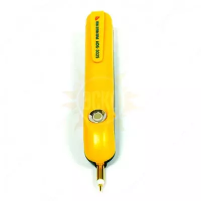 ADS-3025 — одноканальный USB осциллограф-приставка - от 1 000 сум / шт.