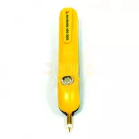 ADS-3025 — одноканальный USB осциллограф-приставка - от 1 000 сум