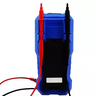 Akip-2203-raqamli multimetr