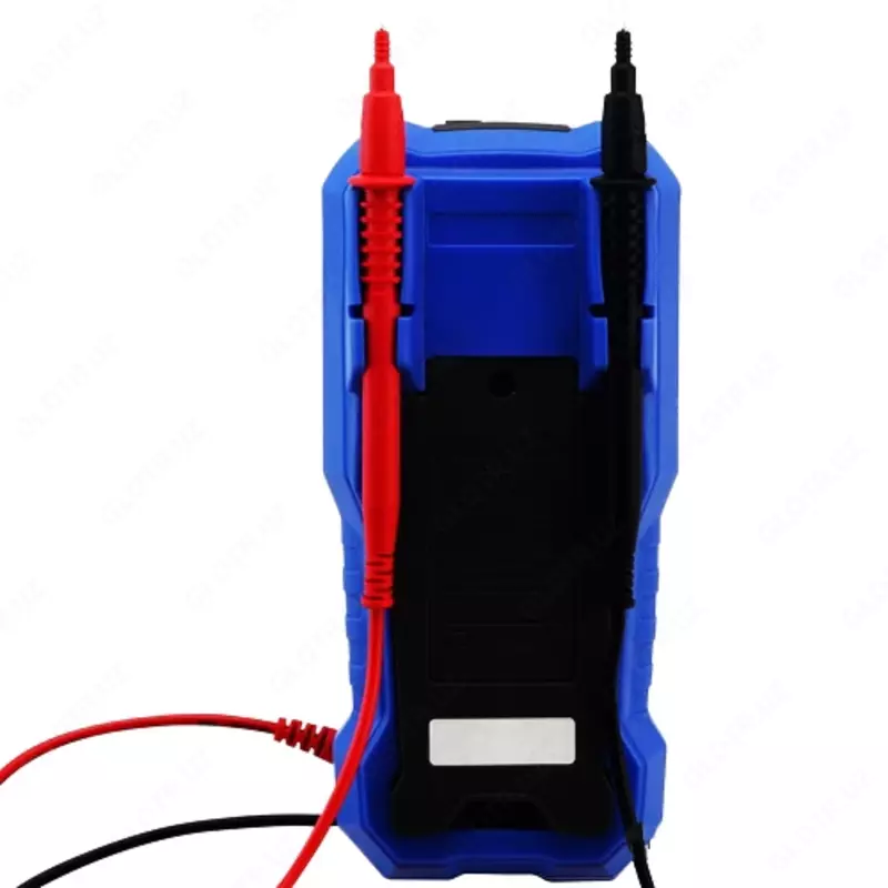 Akip-2203-raqamli multimetr