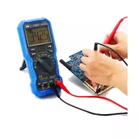 Akip-2203-raqamli multimetr - 1 000 so'mdan