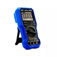 1 000 so'mdan Akip-2203-raqamli multimetr