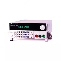 Akip-1123-programlanabilir shahar elektr ta'minoti - 1 000 so'mdan