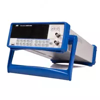 АКИП-2401 — вольтметр переменного напряжения высокочастотный - от 1 000 сум