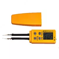 АКИП-6106 — измеритель RLC для SMD-компонентов