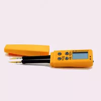 АКИП-6106 — измеритель RLC для SMD-компонентов - от 1 000 сум