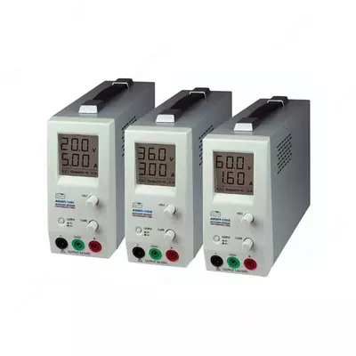 Akip-1103-Pulse quvvat manbai - 1 000 so'm / donadan