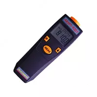 АКИП-9201 — бесконтактный тахометр