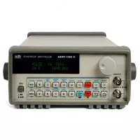 АКИП-3301 — генератор импульсов