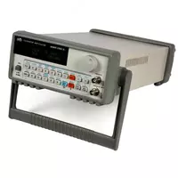 АКИП-3301 — генератор импульсов - от 1 000 сум