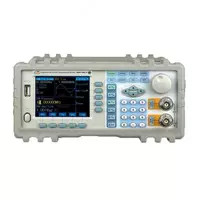 Akip-3407/3A signal generatorining