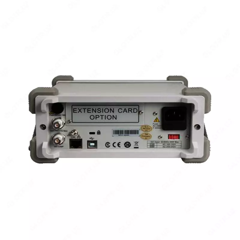 Akip-3407/3A signal generatorining - 1 000 so'mdan