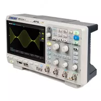 Akip-4131/1-raqamli saqlash osiloskopi