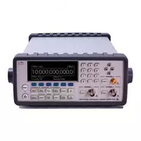 АКИП-5102/1 — частотомер электронно-счётный