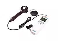 АКИП-9701 — измеритель освещенности (люксметр)