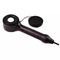 АКИП-9701 — измеритель освещенности (люксметр) - от 1 000 сум