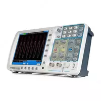 Akip-4122 / 3V-osiloskop - 1 000 so'mdan