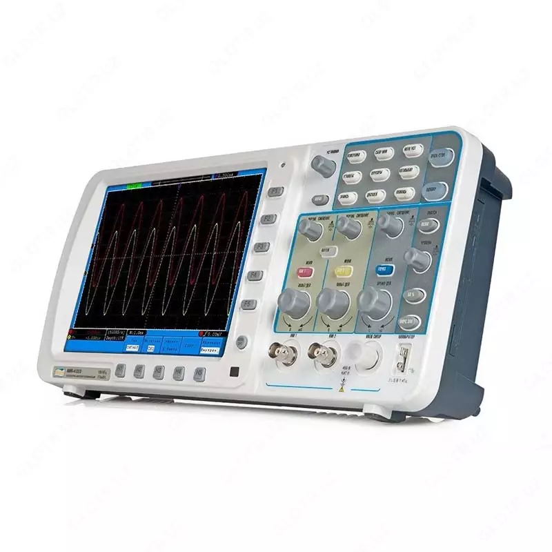 Akip-4122 / 3V-osiloskop - 1 000 so'mdan