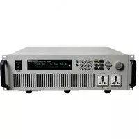 АКИП-1202/4 — программируемый источник питания переменного тока