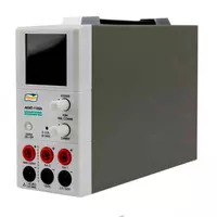 Akip-1102a-shahar quvvat manbai - 1 000 so'mdan