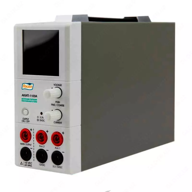 Akip-1102a-shahar quvvat manbai - 1 000 so'mdan