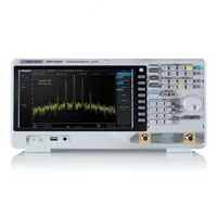 Akip-4205/1 tg raqamli spektr analizatori tg opsiyasi bilan