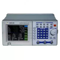 Akip-3303-generator