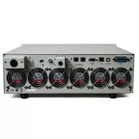 АКИП-1202/1 — программируемый источник питания переменного тока - от 1 000 сум