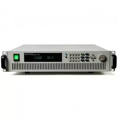 АКИП-1144-1200-5 — программируемый импульсный источник питания постоянного тока