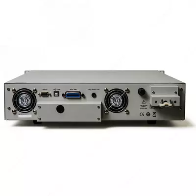 АКИП-1144-1200-5 — программируемый импульсный источник питания постоянного тока - от 1 000 сум / шт.