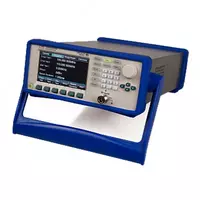 Akip-3417-maxsus shakldagi signal generatori - 1 000 so'mdan