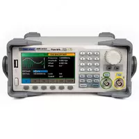 Akip-3418/3-maxsus shakldagi signal generatori