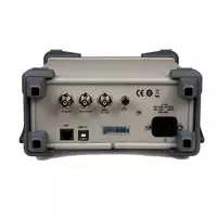 Akip-3418/3-maxsus shakldagi signal generatori - 1 000 so'mdan