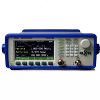 Akip-3417/1-maxsus shakldagi signal generatori