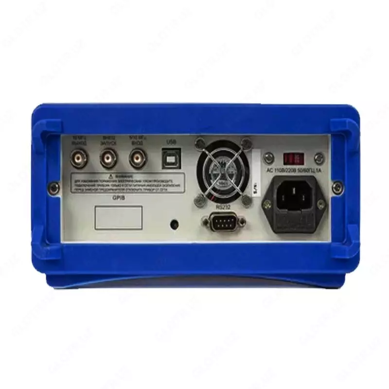 Akip-3417/1-maxsus shakldagi signal generatori - 1 000 so'mdan