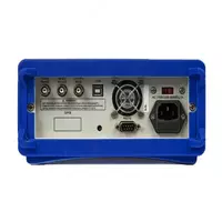 Akip-3417/1-maxsus shakldagi signal generatori - 1 000 so'mdan