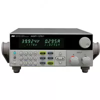 АКИП-1370/1 — нагрузка электронная программируемая - от 1 000 сум