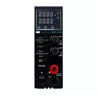 Akip-1104a-shahar quvvat manbai