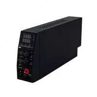 Akip-1104a-shahar quvvat manbai - 1 000 so'mdan