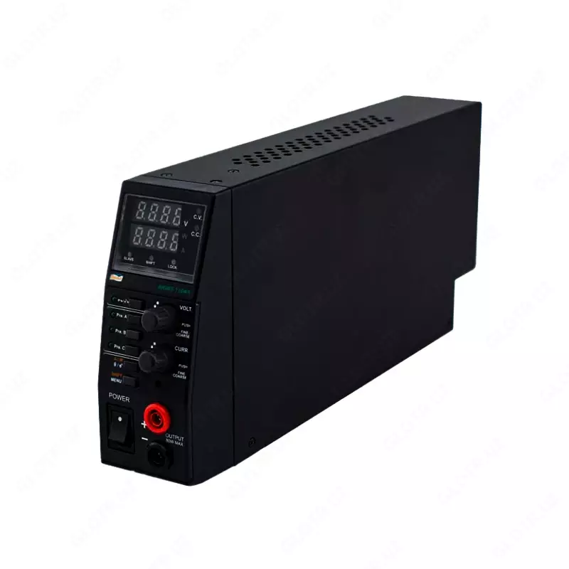 Akip-1104a-shahar quvvat manbai - 1 000 so'mdan