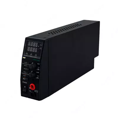 АКИП-1104А — источник питания постоянного тока - от 1 000 сум / шт.